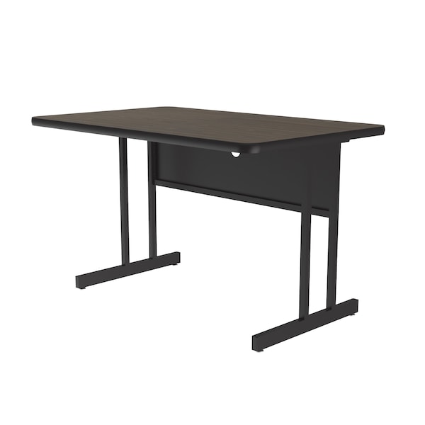 WS TFL Training Tables